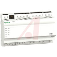 Schneider Electric TM168B23S