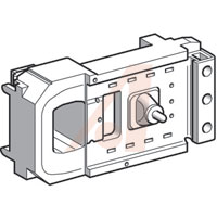 Schneider Electric LX1FL110