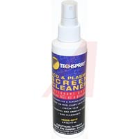 TechSpray 1605-6FP