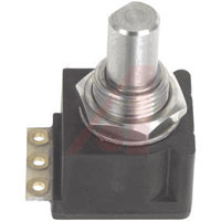 BEI Sensors 5322R5KL2.0