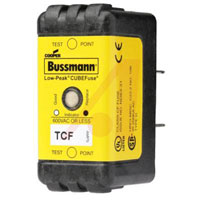 Bussmann by Eaton TCF60