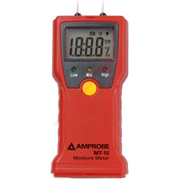 Amprobe MT-10