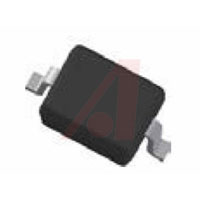 Diodes Inc 1N4148WS-7-F