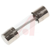 Littelfuse 0239003.MXP