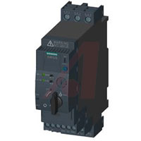 Siemens 3RA6120-1BB32