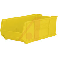 Akro-Mils 30293 YELLOW