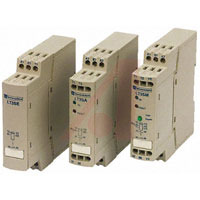 Schneider Electric LT3SE00F