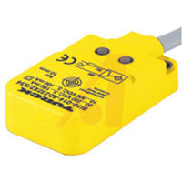 TURCK BI10-Q14-AN6X2