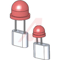 Essentra Components LEDS3-4-26