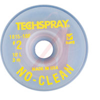 TechSpray 1815-10F