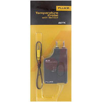 Fluke 80TK