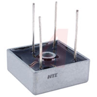 NTE Electronics, Inc. NTE5324W