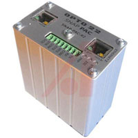 Opto 22 SNAP-PAC-R2