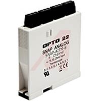 Opto 22 SNAP-AITM-8