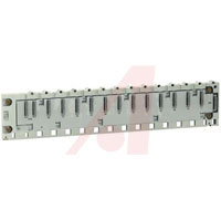 Schneider Electric BMXXBP0400