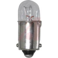 Allied Lamps B909T024002