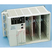 Schneider Electric TSXPLP101