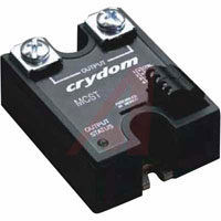 Crydom MCST4825ES