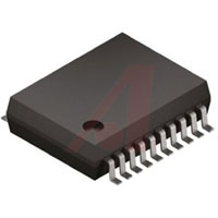 ON Semiconductor LB11967V-TLM-E