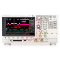 Keysight Technologies DSOX3012T