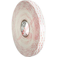 3M 4950-3/4"X36YD-SMPK