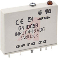 Opto 22 G4IDC5B