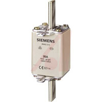 Siemens 3NA3244