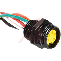 Molex Woodhead/Brad 130013-0442