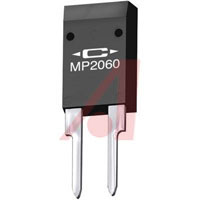 Caddock MP2060-500-1%