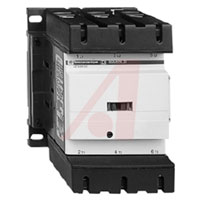 Schneider Electric LC1D115BD