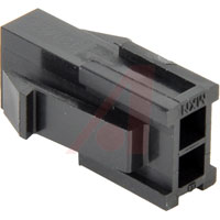 Molex Incorporated 43020-0200