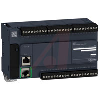 Schneider Electric TM221CE40R