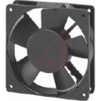 Sunon Fans DP201AT-2122HST.GN