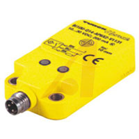 TURCK BI10-Q14-AP6X2