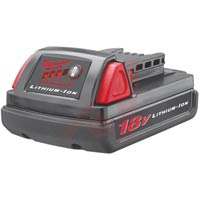 Milwaukee Electric Tool 48-11-1815