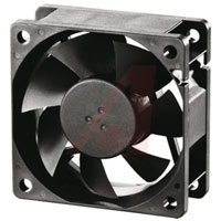 Sunon Fans MB60252V3-000U-A99