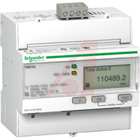 Schneider Electric A9MEM3165