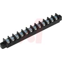 Molex Incorporated 38700-6112