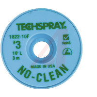 TechSpray 1822-10F