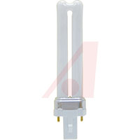 GE Lighting F9BX/841/ECO