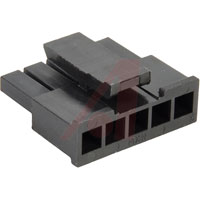 Molex Incorporated 43645-0500