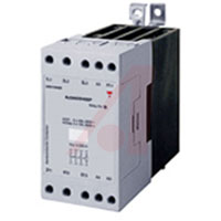 Carlo Gavazzi, Inc. RJ3A60D32EP