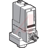 Telemecanique Sensors XMLB002A2C11