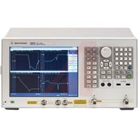 Keysight Technologies E5061A/250/016