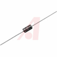 Littelfuse 1.5KE150CA