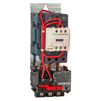 Schneider Electric T36DN13T7