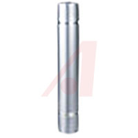 Patlite POLE-300A21