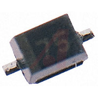 ROHM Semiconductor UDZSTE-1730B