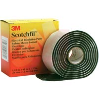 3M SCOTCHFIL