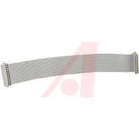 3M 2M-ACAC-020-3625-003.0